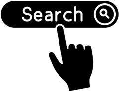 search netsaver group